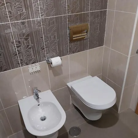 Apartamento T1