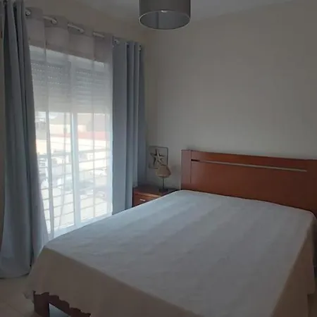 Apartment Apartamento T1